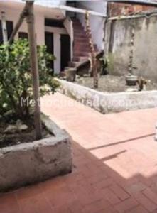 Casa de 5 alcobas en venta en Provivienda Occidental, Bogotá, 250 m² · foto 19 de 20