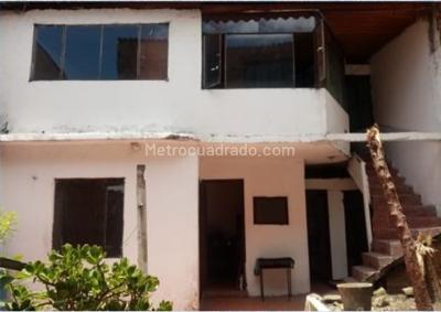 Casa de 5 alcobas en venta en Provivienda Occidental, Bogotá, 250 m² · foto 20 de 20