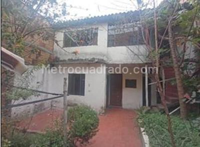 Casa de 5 alcobas en venta en Provivienda Occidental, Bogotá, 250 m² · foto 5 de 20