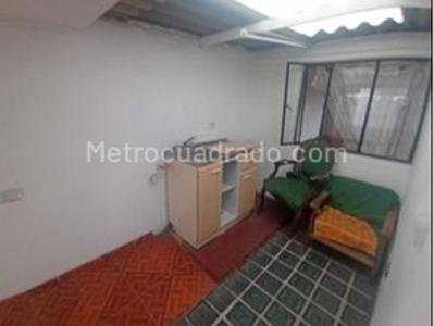 Casa de 5 alcobas en venta en Provivienda Occidental, Bogotá, 250 m² · foto 6 de 20