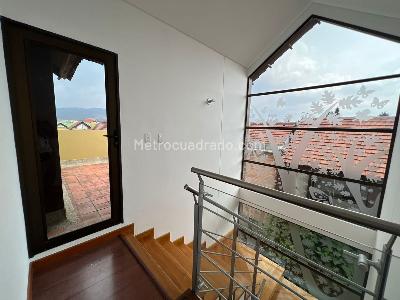 Casa en venta en Cajica, Cajicá · foto 10 de 20
