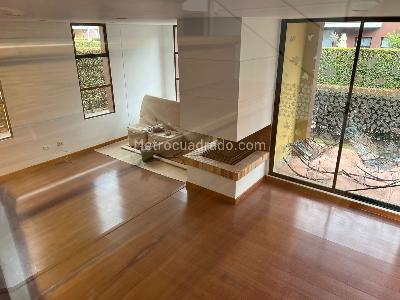 Casa en venta en Cajica, Cajicá · foto 11 de 20