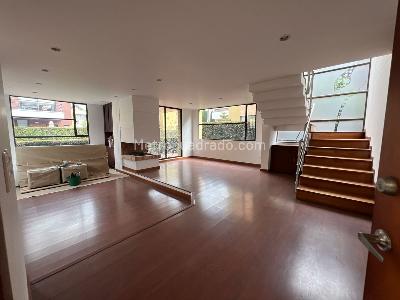 Casa en venta en Cajica, Cajicá · foto 12 de 20