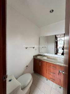 Casa en venta en Cajica, Cajicá · foto 13 de 20