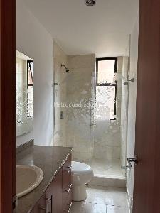 Casa en venta en Cajica, Cajicá · foto 14 de 20