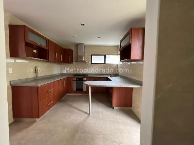 Casa en venta en Cajica, Cajicá · foto 15 de 20