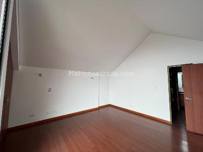 Casa en venta en Cajica, Cajicá · foto 16 de 20