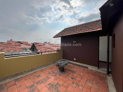 Casa en venta en Cajica, Cajicá · foto 17 de 20