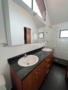 Casa en venta en Cajica, Cajicá · foto 18 de 20
