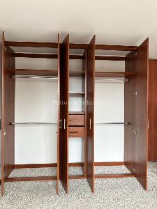 Casa en venta en Cajica, Cajicá · foto 2 de 20
