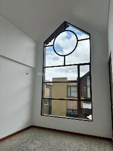 Casa en venta en Cajica, Cajicá · foto 3 de 20