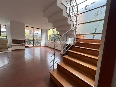 Casa en venta en Cajica, Cajicá · foto 4 de 20