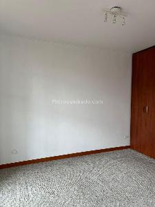 Casa en venta en Cajica, Cajicá · foto 5 de 20