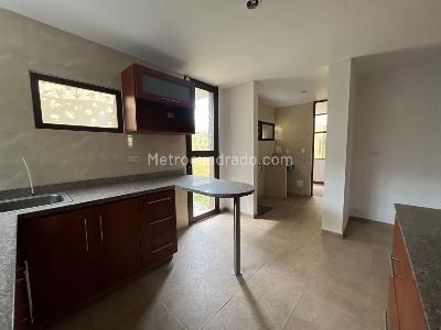 Casa en venta en Cajica, Cajicá · foto 6 de 20
