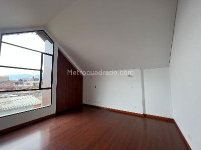 Casa en venta en Cajica, Cajicá · foto 7 de 20