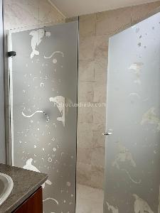Casa en venta en Cajica, Cajicá · foto 8 de 20
