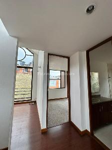 Casa en venta en Cajica, Cajicá · foto 9 de 20