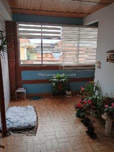 Casa de 5 alcobas en venta en Centro Soacha, Soacha, 280 m² · foto 10 de 20