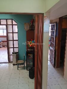 Casa de 5 alcobas en venta en Centro Soacha, Soacha, 280 m² · foto 11 de 20