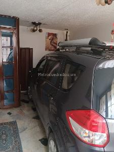 Casa de 5 alcobas en venta en Centro Soacha, Soacha, 280 m² · foto 13 de 20