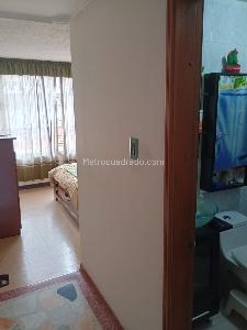 Casa de 5 alcobas en venta en Centro Soacha, Soacha, 280 m² · foto 14 de 20