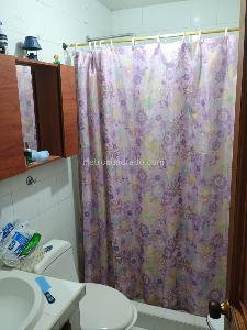 Casa de 5 alcobas en venta en Centro Soacha, Soacha, 280 m² · foto 15 de 20