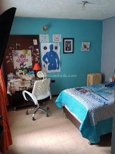 Casa de 5 alcobas en venta en Centro Soacha, Soacha, 280 m² · foto 16 de 20