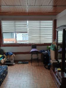 Casa de 5 alcobas en venta en Centro Soacha, Soacha, 280 m² · foto 17 de 20