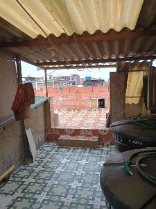 Casa de 5 alcobas en venta en Centro Soacha, Soacha, 280 m² · foto 18 de 20