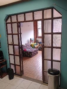 Casa de 5 alcobas en venta en Centro Soacha, Soacha, 280 m² · foto 19 de 20