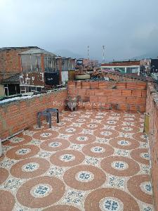 Casa de 5 alcobas en venta en Centro Soacha, Soacha, 280 m² · foto 20 de 20