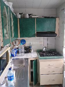 Casa de 5 alcobas en venta en Centro Soacha, Soacha, 280 m² · foto 2 de 20
