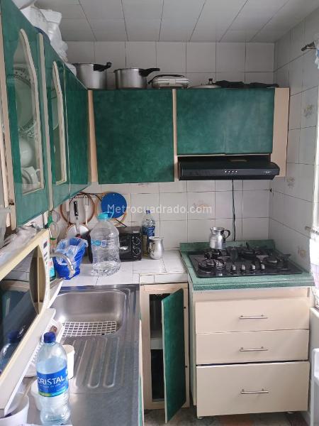 Casa en Venta, CENTRO SOACHA, Soacha - Widok 3