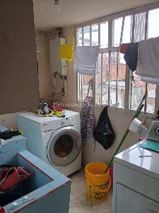 Casa de 5 alcobas en venta en Centro Soacha, Soacha, 280 m² · foto 3 de 20