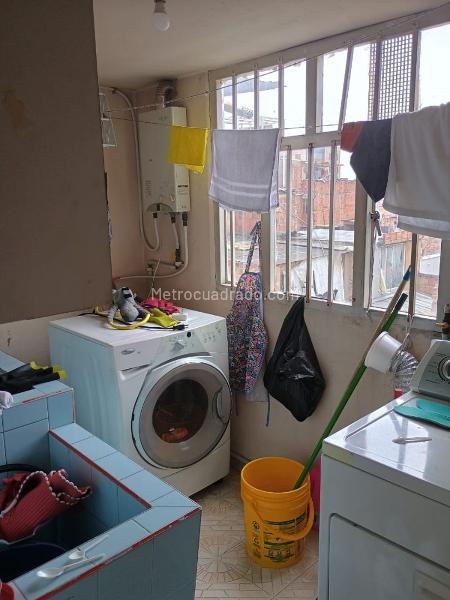 Casa en Venta, CENTRO SOACHA, Soacha - Widok 4