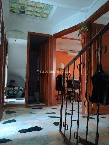 Casa de 5 alcobas en venta en Centro Soacha, Soacha, 280 m² · foto 4 de 20