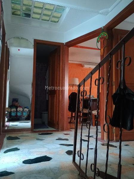 Casa en Venta, CENTRO SOACHA, Soacha - Widok 5