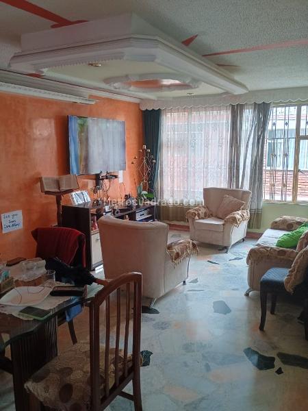 Casa en Venta, CENTRO SOACHA, Soacha - Widok 6