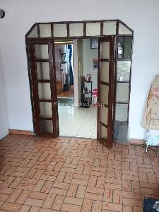 Casa de 5 alcobas en venta en Centro Soacha, Soacha, 280 m² · foto 6 de 20
