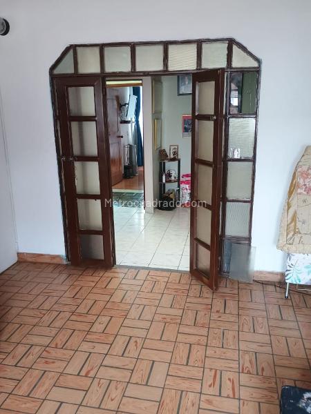 Casa en Venta, CENTRO SOACHA, Soacha - Więcej