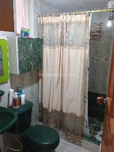 Casa de 5 alcobas en venta en Centro Soacha, Soacha, 280 m² · foto 7 de 20