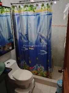 Casa de 5 alcobas en venta en Centro Soacha, Soacha, 280 m² · foto 9 de 20