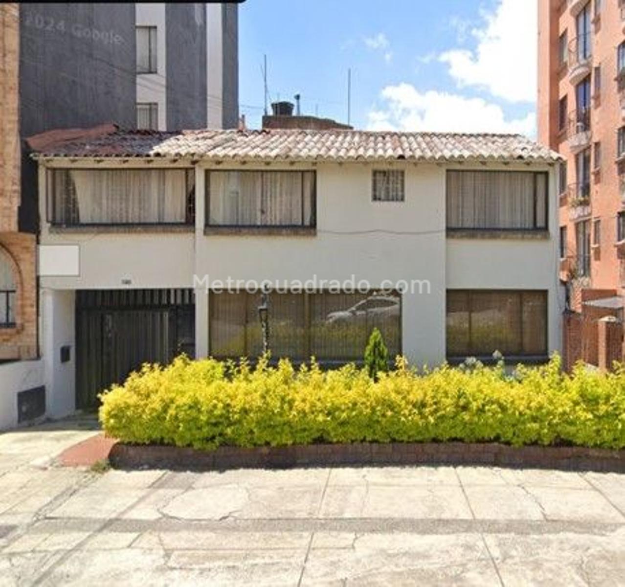 Apartamento en Venta  CEDRITOS