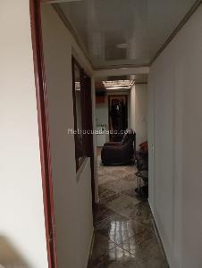 Casa de 3 alcobas en venta en Soacha Compartir, Soacha, 304 m² · foto 11 de 20