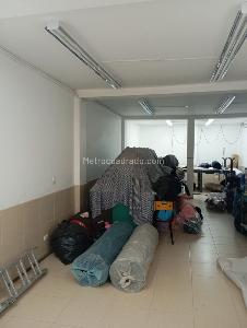Casa de 3 alcobas en venta en Soacha Compartir, Soacha, 304 m² · foto 12 de 20