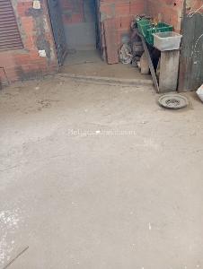 Casa de 3 alcobas en venta en Soacha Compartir, Soacha, 304 m² · foto 13 de 20