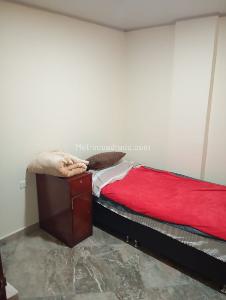 Casa de 3 alcobas en venta en Soacha Compartir, Soacha, 304 m² · foto 15 de 20