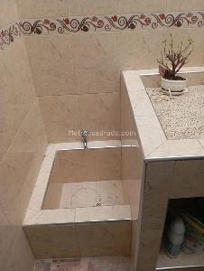 Casa de 3 alcobas en venta en Soacha Compartir, Soacha, 304 m² · foto 17 de 20