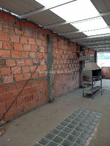 Casa de 3 alcobas en venta en Soacha Compartir, Soacha, 304 m² · foto 19 de 20