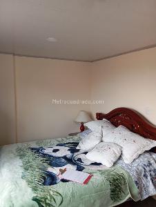 Casa de 3 alcobas en venta en Soacha Compartir, Soacha, 304 m² · foto 16 de 20